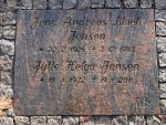 Jytte Helga Jensen.JPG